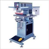  Huancheng printing machine top